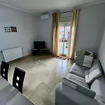 Mina' Appartement