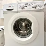 Mina' Appartement Adrano