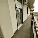 Mina' Appartement *