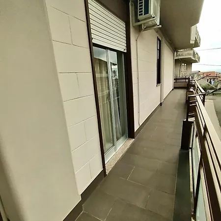 Mina' Appartement *
