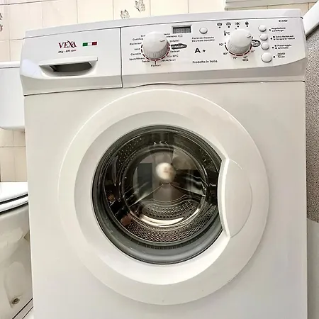 Mina' Apartamento Adrano