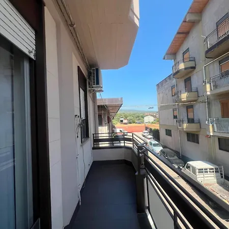 Apartment Mina' *